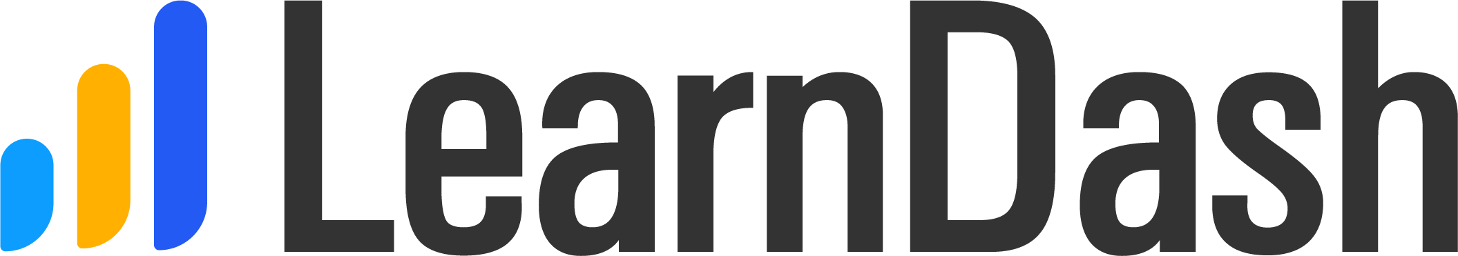 learndash-logo