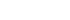 pfeil_header