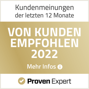 2022