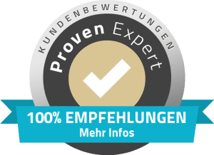 bewertung_footer