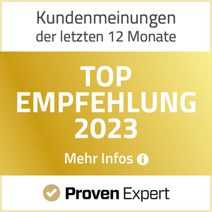 toprecommendation_300