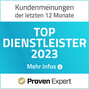 topservice_300